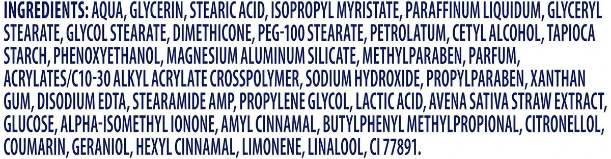 Vaseline® Vaseline Bodylotion Essential Healing - 6 X 400 Ml - Voordeelverpakking 9 Vaseline® Vaseline Bodylotion Essential Healing - 6 X 400 Ml - Voordeelverpakking - Afbeelding 7