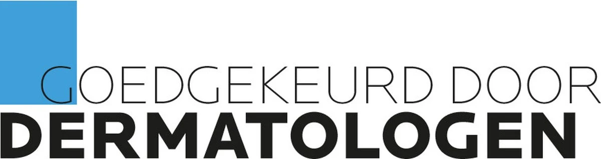 La Roche-Posay Effaclar Micro-exfoliërende Lotion - 200ml 8 La Roche-Posay Effaclar Micro-exfoliërende Lotion - 200ml - Afbeelding 6