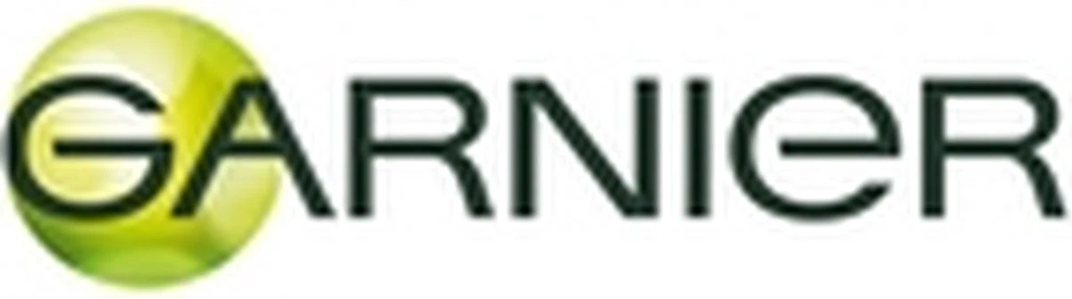 Garnier Skinactive Face SOS Anti-Puistjes Stick - 10 Ml - Tegen Puistjes, Onzuiverheden En Rode Vlekjes 11 Garnier Skinactive Face SOS Anti-Puistjes Stick - 10 Ml - Tegen Puistjes, Onzuiverheden En Rode Vlekjes - Afbeelding 9