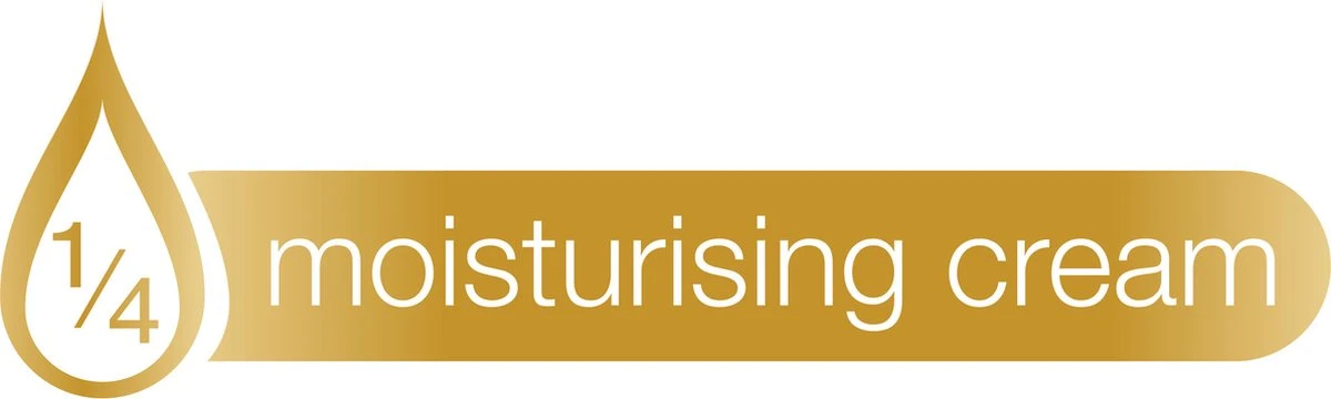 Dove Nourishing Care Douchegel - 6 X 250 Ml - Voordeelverpakking 9 Dove Nourishing Care Douchegel - 6 X 250 Ml - Voordeelverpakking - Afbeelding 7