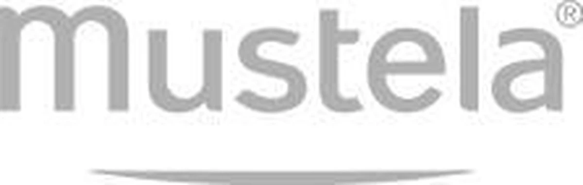 Mustela MATERNITÉ Stretch Marks Prevention Cream 250 Ml 12 Mustela MATERNITÉ Stretch Marks Prevention Cream 250 Ml - Afbeelding 10