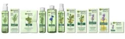 Garnier Bio Detox Reinigingsgel - Normale Tot Gemengde Huid - 150 Ml 24 Garnier Bio Detox Reinigingsgel - Normale Tot Gemengde Huid - 150 Ml -Lichaamsverzorging Winkel 1200x385