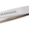 Tweezerman Slant Tweezer RVS Pincet - 1 St 1 Tweezerman Slant Tweezer RVS Pincet - 1 St -Lichaamsverzorging Winkel 1200x387