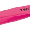 Tweezerman Mini Pincet Roze 1 Tweezerman Mini Pincet Roze -Lichaamsverzorging Winkel 1200x388