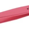 Tweezerman Slant Pincet - Geranium - 1 Stuk 2 Tweezerman Slant Pincet - Geranium - 1 Stuk -Lichaamsverzorging Winkel 1200x395
