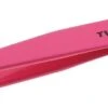 Tweezerman Slant Tweezer Pretty In Pink Pincet - 1 St 1 Tweezerman Slant Tweezer Pretty In Pink Pincet - 1 St -Lichaamsverzorging Winkel 1200x406