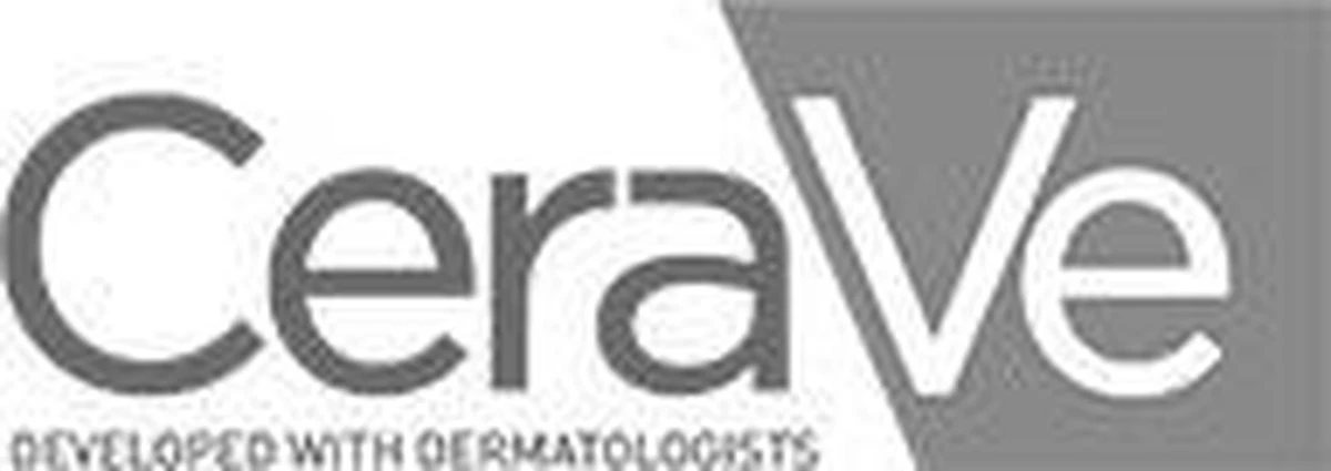 CeraVe - Foaming Cleanser - Reinigingsgel - Normale Tot Vette Huid - 88 Ml 11 CeraVe - Foaming Cleanser - Reinigingsgel - Normale Tot Vette Huid - 88 Ml - Afbeelding 9