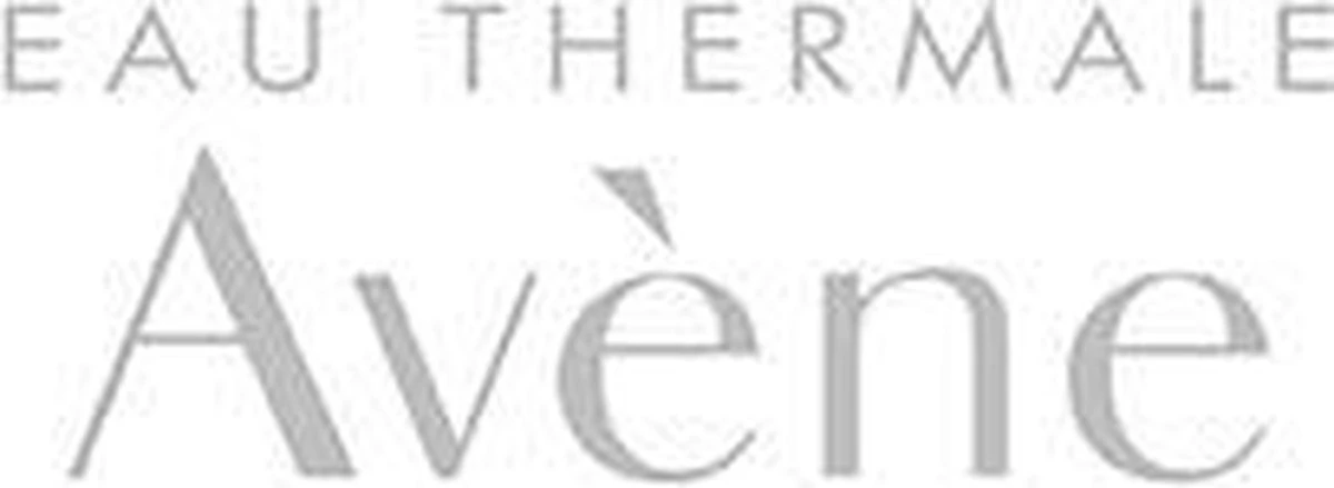 Avène Cicalfate Crème - 100 Ml 11 Avène Cicalfate Crème - 100 Ml - Afbeelding 9