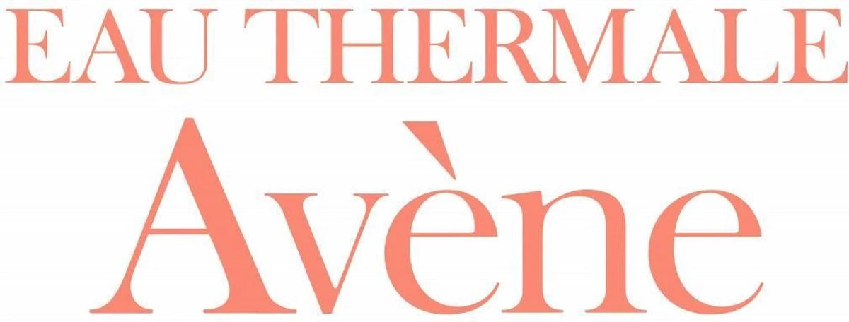 Avène Cicalfate Crème - 100 Ml 14 Avène Cicalfate Crème - 100 Ml - Afbeelding 12