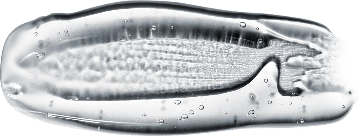 Gladskin ACNEFEKT Gel 30ml - Acne Serum - Onzuivere Huid - Tegen Puistjes, Irritatie En Roodheid - Met Staphefekt™ 4 Gladskin ACNEFEKT Gel 30ml - Acne Serum - Onzuivere Huid - Tegen Puistjes, Irritatie En Roodheid - Met Staphefekt™ - Afbeelding 2