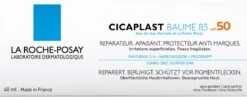 La Roche-Posay Cicaplast Baume B5 SPF50 - 40 Ml - Kwetsbare Huid 20 La Roche-Posay Cicaplast Baume B5 SPF50 - 40 Ml - Kwetsbare Huid -Lichaamsverzorging Winkel 1200x471 1