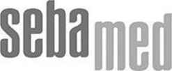 Sebamed Douchegel - Douchemiddel - Zeepdispenser - 1 Liter -Lichaamsverzorging Winkel 1200x494 1