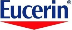 Eucerin 5% Urea Herstellende Handcrème 37 Eucerin 5% Urea Herstellende Handcrème -Lichaamsverzorging Winkel 1200x497