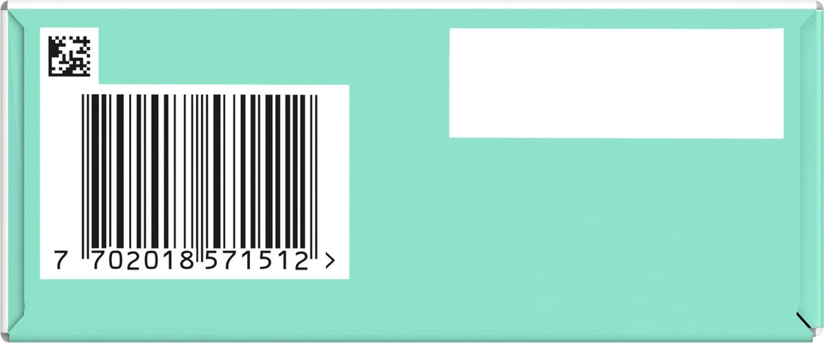 Gillette Venus Deluxe Smooth Sensitive RoseGold Scheersysteem Voor Vrouwen - Scheermes 9 Gillette Venus Deluxe Smooth Sensitive RoseGold Scheersysteem Voor Vrouwen - Scheermes - Afbeelding 7