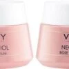 Bundel Vichy Neovadiol Rose Platinium Dag & Nachtcrème - 2 X 50ml 2 Bundel Vichy Neovadiol Rose Platinium Dag & Nachtcrème - 2 X 50ml -Lichaamsverzorging Winkel 1200x501