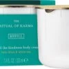 RITUALS The Ritual Of Karma Refill Body Cream - 220 Ml 1 RITUALS The Ritual Of Karma Refill Body Cream - 220 Ml -Lichaamsverzorging Winkel 1200x512
