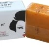 KOJIC ACID SKIN LIGHTENING SOAP 135 G -Lichaamsverzorging Winkel 1200x535 1