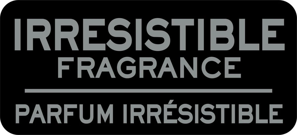 Axe Apollo Showergel - 6 X 250 Ml - Voordeelverpakking 8 Axe Apollo Showergel - 6 X 250 Ml - Voordeelverpakking - Afbeelding 6