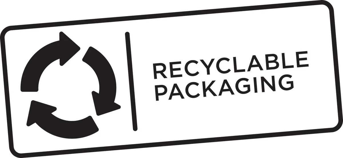 BIC Hybrid 5 Flex Scheermesjes Voor Mannen - Navulverpakking Met 8 Mesjes - Navullingen - Geen Houder 8 BIC Hybrid 5 Flex Scheermesjes Voor Mannen - Navulverpakking Met 8 Mesjes - Navullingen - Geen Houder - Afbeelding 6