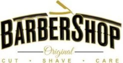 Merkloos Barberboy Shavette Razor Zilver - Klassiek Open Barbiersmes - Sheren Als Bij De Kapper! Open Straight Edge Klapmes – Scheermes – Razor – Cutthroat Van RVS Roestvrij Staal. Inclusief 10 Vervangbare Double Edge Scheermesjes! - Klapmes - Barbiersmes 7 Merkloos Barberboy Shavette Razor Zilver - Klassiek Open Barbiersmes - Sheren Als Bij De Kapper! Open Straight Edge Klapmes – Scheermes – Razor – Cutthroat Van RVS Roestvrij Staal. Inclusief 10 Vervangbare Double Edge Scheermesjes! - Klapmes - Barbiersmes -Lichaamsverzorging Winkel 1200x611