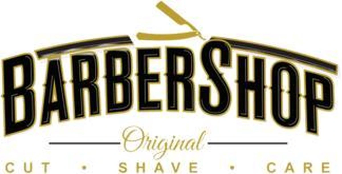 Merkloos Barberboy Shavette Razor Zilver - Klassiek Open Barbiersmes - Sheren Als Bij De Kapper! Open Straight Edge Klapmes – Scheermes – Razor – Cutthroat Van RVS Roestvrij Staal. Inclusief 10 Vervangbare Double Edge Scheermesjes! - Klapmes - Barbiersmes 5 Merkloos Barberboy Shavette Razor Zilver - Klassiek Open Barbiersmes - Sheren Als Bij De Kapper! Open Straight Edge Klapmes – Scheermes – Razor – Cutthroat Van RVS Roestvrij Staal. Inclusief 10 Vervangbare Double Edge Scheermesjes! - Klapmes - Barbiersmes - Afbeelding 3