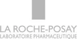La Roche-Posay Fysiologisch Micellair Water - 750ml - Gevoelige Huid 31 La Roche-Posay Fysiologisch Micellair Water - 750ml - Gevoelige Huid -Lichaamsverzorging Winkel 1200x618 5
