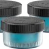 Philips CC13/50 - Quick Clean Pod Cartridge - Scheerapparaatreiniging - 3 Stuks 2 Philips CC13/50 - Quick Clean Pod Cartridge - Scheerapparaatreiniging - 3 Stuks -Lichaamsverzorging Winkel 1200x621 1