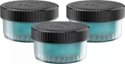 Philips CC13/50 - Quick Clean Pod Cartridge - Scheerapparaatreiniging - 3 Stuks 22 Philips CC13/50 - Quick Clean Pod Cartridge - Scheerapparaatreiniging - 3 Stuks -Lichaamsverzorging Winkel 1200x621 2
