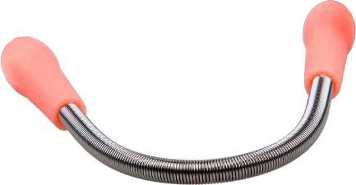 Merkloos Epileerveer - Gezicht Haren Verwijderen - Snel En Pijnloos - Epilator - Wenkbrauwen Ontharen - Intieme Delen - Benen Ontharen - Haarverwijderaar - Beauty 4 Merkloos Epileerveer - Gezicht Haren Verwijderen - Snel En Pijnloos - Epilator - Wenkbrauwen Ontharen - Intieme Delen - Benen Ontharen - Haarverwijderaar - Beauty - Afbeelding 2