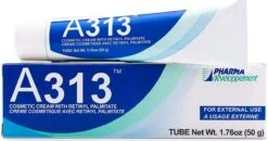 A313 Vitamine A Pommade (50g) -Lichaamsverzorging Winkel 1200x632 1