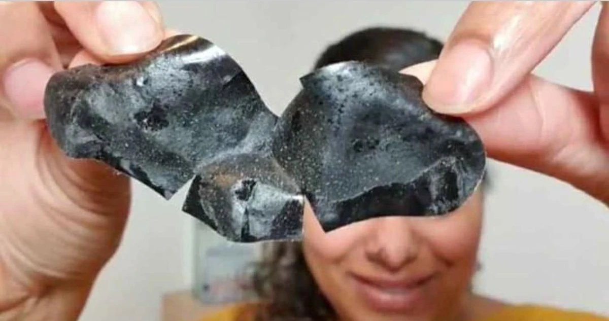 Dear She Nose Pore Strips (10 Strips), Diep Reinigende Neus Strips | Houtskool | Charcoal | Mee-eter Verwijderen | Blackhead Removal | Verstopte Poriën | Puisten | Acne | Vette Huid | Peeling Nose Mask | Pimplepatches | Skincare | Cleansing Strips 6 Dear She Nose Pore Strips (10 Strips), Diep Reinigende Neus Strips | Houtskool | Charcoal | Mee-eter Verwijderen | Blackhead Removal | Verstopte Poriën | Puisten | Acne | Vette Huid | Peeling Nose Mask | Pimplepatches | Skincare | Cleansing Strips - Afbeelding 4