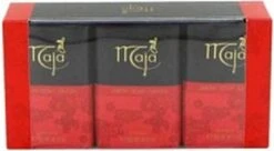 Maja Zeep Luxe Doos 15 Maja Zeep Luxe Doos -Lichaamsverzorging Winkel 1200x660