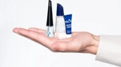 Herome 3 In 1 Manicure Nagelverzorging Set Blauw – Nagelset Voor Beschadigde Nagels - Nagelverharder, Nagellakremover En Nagelriemcreme - Set Van 3 17 Herome 3 In 1 Manicure Nagelverzorging Set Blauw – Nagelset Voor Beschadigde Nagels - Nagelverharder, Nagellakremover En Nagelriemcreme - Set Van 3 -Lichaamsverzorging Winkel 1200x665