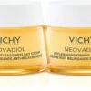 Vichy Neovadiol Dag En Nachtcrème - Bundel 2x 50ml -Lichaamsverzorging Winkel 1200x669