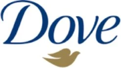 Dove Zeep Original / Beauty Cream Bar - 6 X 100 Gram 7 Dove Zeep Original / Beauty Cream Bar - 6 X 100 Gram -Lichaamsverzorging Winkel 1200x673