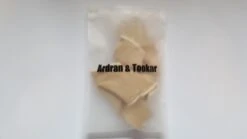 Hallux Valgus - Teenspreider - Teencorrector - Hallux Valgus Grote Teencorrector - Sok 2 Stuks -Lichaamsverzorging Winkel 1200x675 1