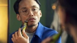 Philips OneBlade 360 Blade QP410/30 - Vervangmesje - 1 Stuk -Lichaamsverzorging Winkel 1200x675 16