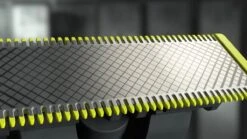 Philips OneBlade QP610/50 - Vervangmesje Voor Gezicht En Lichaam 39 Philips OneBlade QP610/50 - Vervangmesje Voor Gezicht En Lichaam -Lichaamsverzorging Winkel 1200x675 19