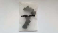 Hallux Valgus - Teenspreider - Teencorrector - Hallux Valgus Grote Teencorrector - Zwart 2 Stuks 11 Hallux Valgus - Teenspreider - Teencorrector - Hallux Valgus Grote Teencorrector - Zwart 2 Stuks -Lichaamsverzorging Winkel 1200x675 2