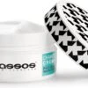 Assos Chamois Creme Broekenvet 200ml Man 2 Assos Chamois Creme Broekenvet 200ml Man -Lichaamsverzorging Winkel 1200x675 36