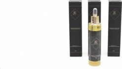 Arganolie- 100% Puur En Biologisch 11 Arganolie- 100% Puur En Biologisch -Lichaamsverzorging Winkel 1200x676 1