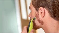 Philips OneBlade QP620/50 - Vervangmesjes Voor Gezicht En Lichaam -Lichaamsverzorging Winkel 1200x678