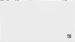 Gillette Venus Comfortglide Luipaard - Voor Een Gladde Scheerbeurt - 6 Navulmesjes -Lichaamsverzorging Winkel 1200x687 1