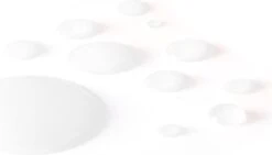 Garnier Bio Perfectionerende Toner Met Thijm - Voor Alle Huidtypen - 150ml -Lichaamsverzorging Winkel 1200x687