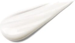 Routine La Roche-Posay Effaclar Zuiverende Gel + Effaclar Duo[+] Crème - 2 Stuks -Lichaamsverzorging Winkel 1200x693