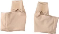 Merkloos Hallux Valgus Teen Spreider/Corrector Knobbel Teen Corrector |bunion | Eeltknobbel | Teen Rechtzetten | Comfortabel -Lichaamsverzorging Winkel 1200x703 1