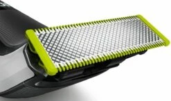 Philips OneBlade Original Blade QP220/50 - Vervangmesjes - 2 Stuks -Lichaamsverzorging Winkel 1200x709