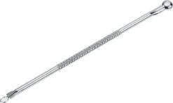 Comedonenlepel | Blackhead | Mee-eters Verwijderen