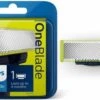 Philips OneBlade QP210/50 - Vervangmesje - 1 Stuk 2 Philips OneBlade QP210/50 - Vervangmesje - 1 Stuk -Lichaamsverzorging Winkel 1200x723