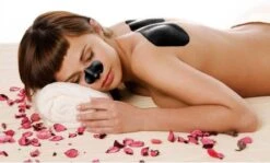 Blackhead Masker - 10 Stuks -Lichaamsverzorging Winkel 1200x725